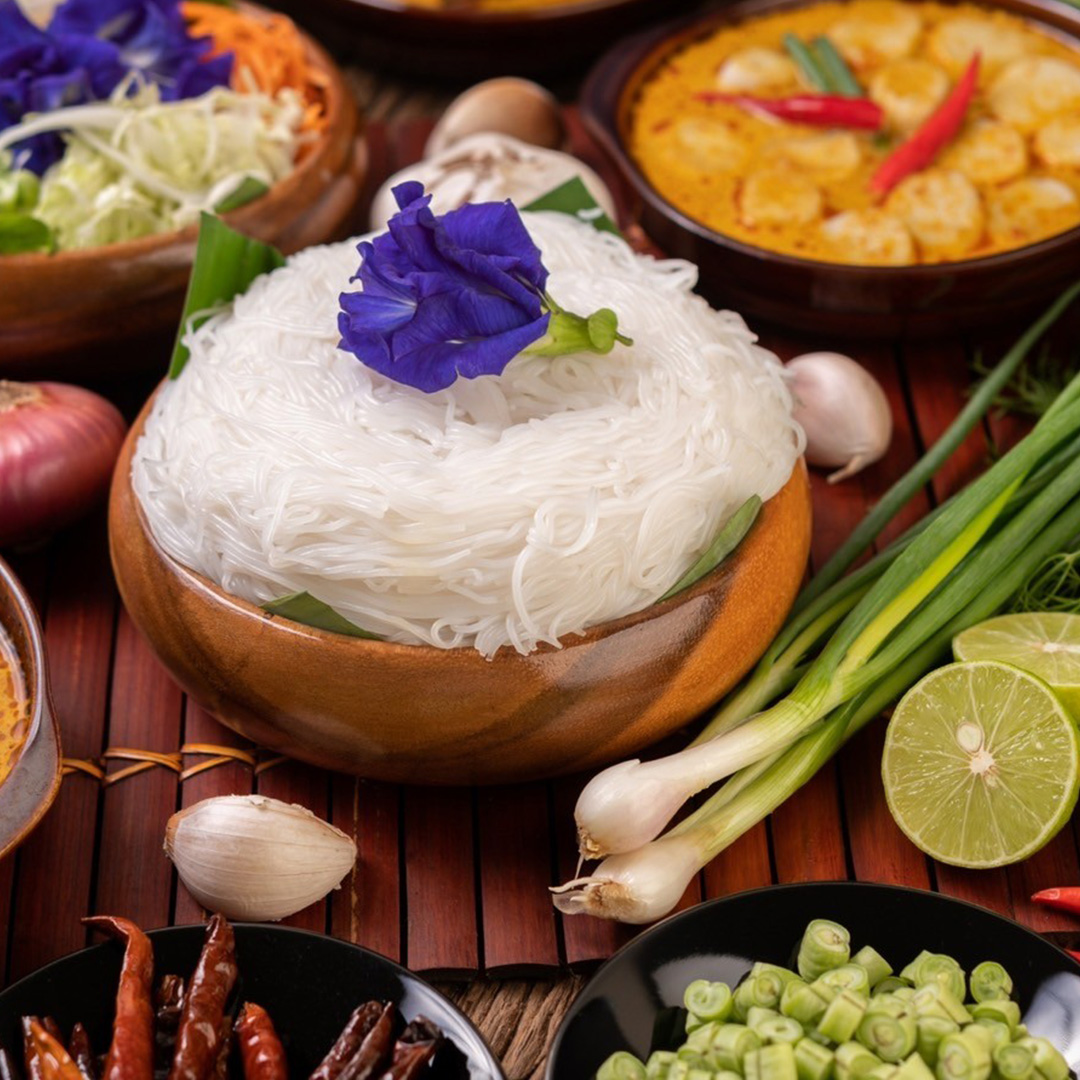 อาหารคาว 2