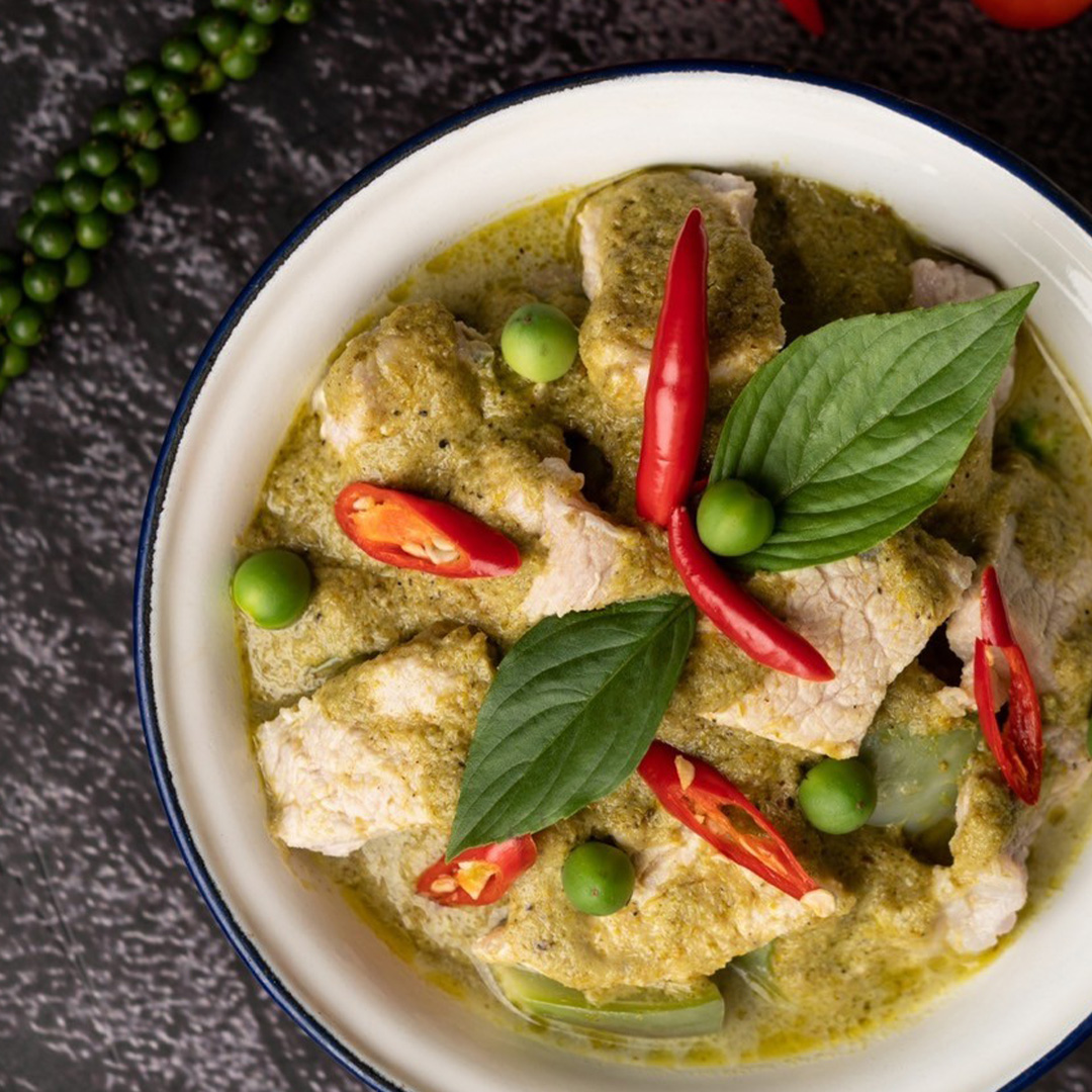 อาหารคาว 3