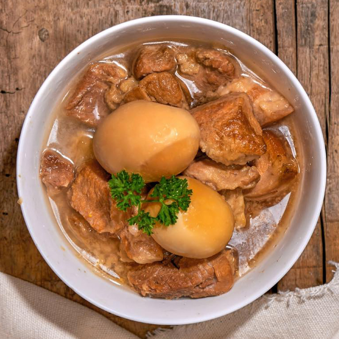 อาหารคาว 4